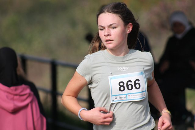 k-2024_crosscountry-land 406